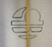 http://www.mitsvensurfboards.com/